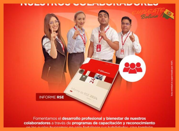 Cultura organizacional y valores en Banco Económico