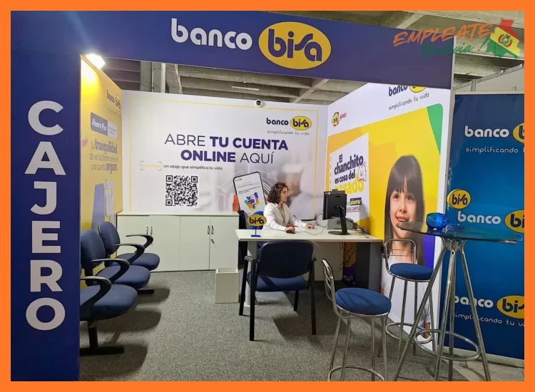 Cultura y Entorno de Trabajo en el Área de Tecnología