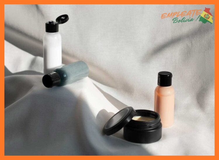 Desarrollo y comercialización de productos de cosmética medicinal bajo marca privada en el mercado estadounidense.