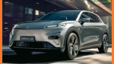 DIPAL (Sistemas Automotrices) Trabaja con Nosotros - DIPAL (Sistemas Automotrices)