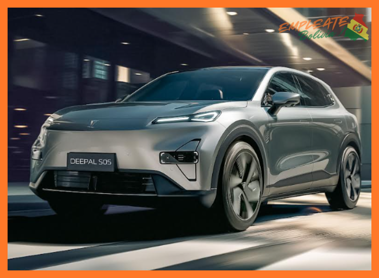 DIPAL (Sistemas Automotrices) Trabaja con Nosotros - DIPAL (Sistemas Automotrices)