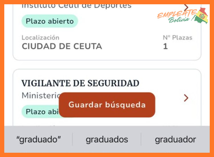 ¿Dónde puedo consultar las vacantes disponibles y postularme a una convocatoria?
