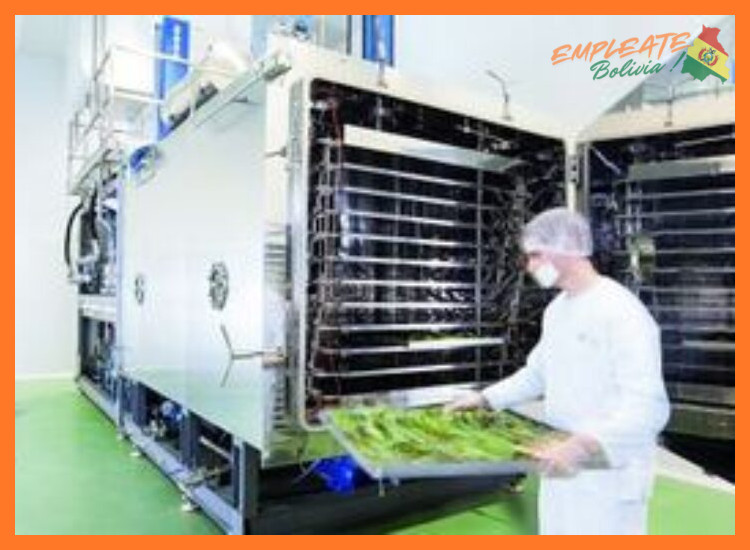 ¿En qué se diferencian los laboratorios HAF (Herbal) de otras empresas del sector, como Soria Natural, en su filosofía de trabajo y desarrollo de productos?