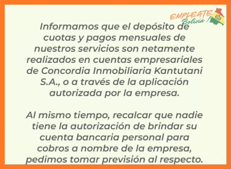¿En qué sectores y mercados opera el Grupo Empresarial Kantutani y cuál es su modelo de negocio principal?