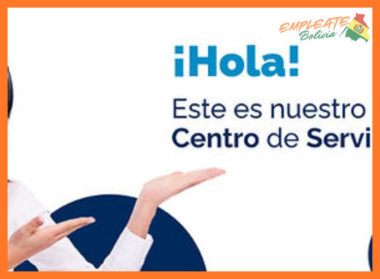 Farmacias Unidas Trabaja con Nosotros - Farmacias Unidas Trabaja