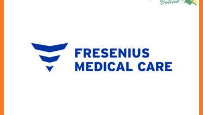 Fresenius Medical Care Bolivia Trabaja con Nosotros - Fresenius Medical Care