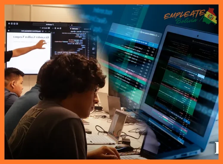 Impacto de tu Trabajo en la Economía Digital Local
