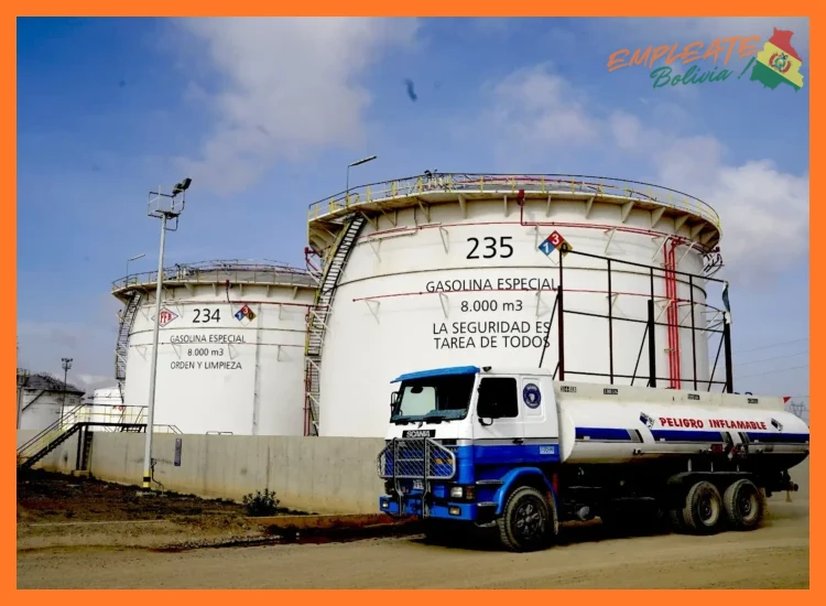 Innovación y Tecnología en la Gestión Energética