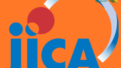JICA (Agencia de Cooperación Japonesa) Bolivia Trabaja con Nosotros - JICA (Agencia de
