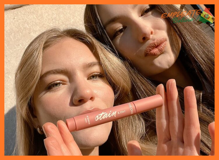 ¿Necesito experiencia previa en ventas o belleza?