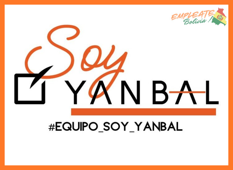 ¿Necesito experiencia previa en ventas para trabajar con Yanbal?