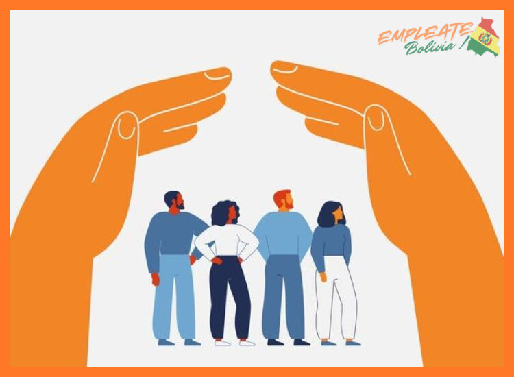Nuestra Cultura y Entorno de Trabajo