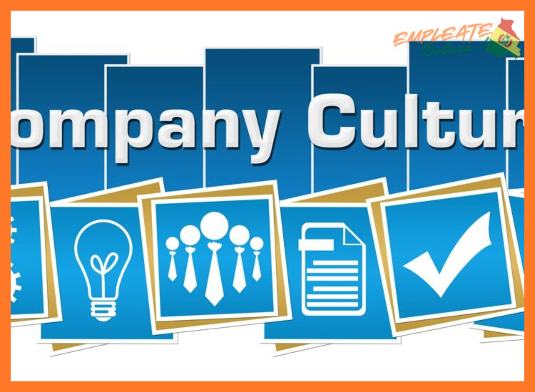 Nuestros Pilares Culturales y Valores Corporativos