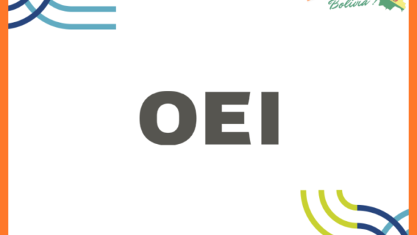 OEI (Organización de Estados Iberoamericanos) Bolivia Trabaja con Nosotros - OEI (Organización de