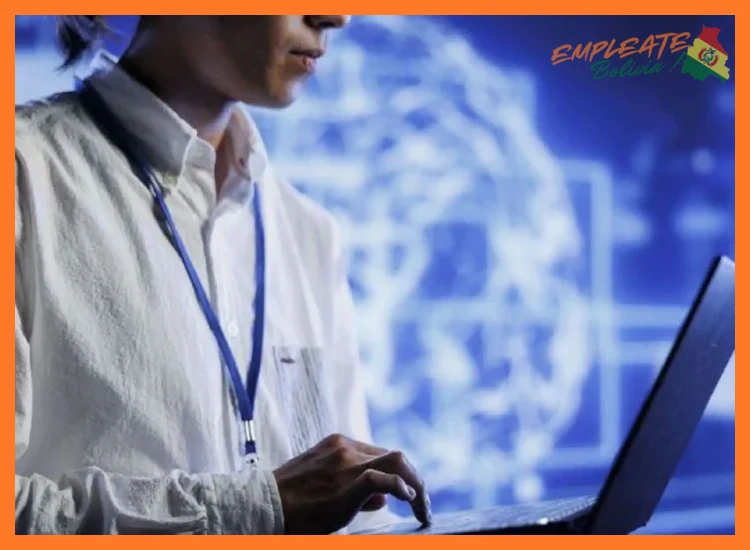 ¿PIL Andina ofrece oportunidades de crecimiento y desarrollo profesional para sus colaboradores tecnológicos?