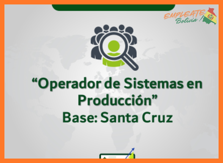 ¿Por Qué Elegir una Carrera en el Banco Ganadero (Sistemas)?