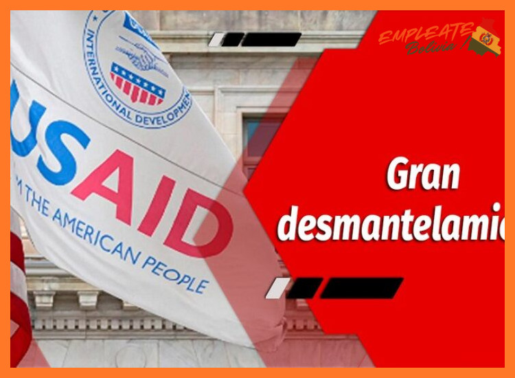 Proceso de Postulación y Requisitos Generales