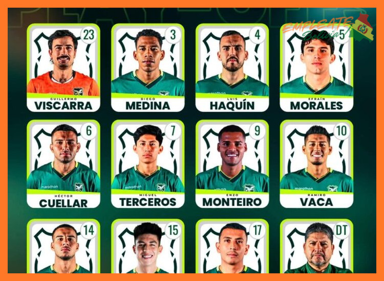 Proceso de Selección para Posiciones Administrativas en TIGO