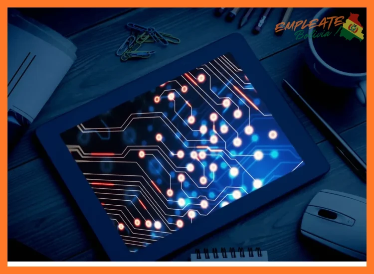 Proyectos Innovadores con Impacto Real
