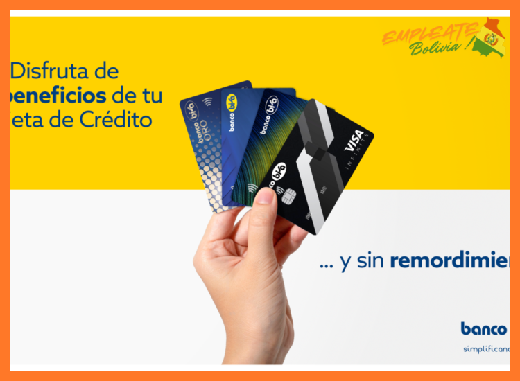 ¿Qué beneficios diferenciadores ofrece Banco BISA a sus colaboradores del área de tecnología?