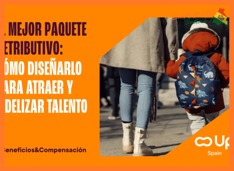 ¿Qué beneficios ofrece IC Norte a sus colaboradores?