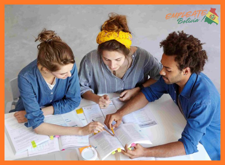 ¿Qué beneficios ofrece la UPB al trabajar en su equipo de TI?