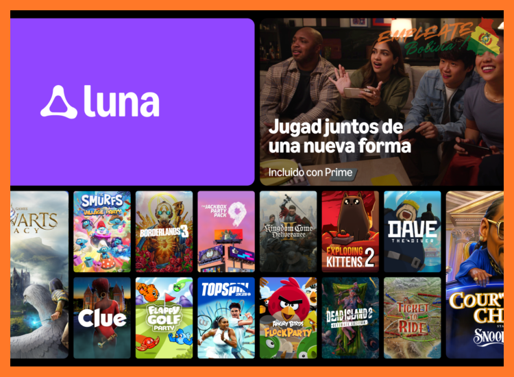 ¿Qué beneficios ofrece Sol y Luna a su equipo?