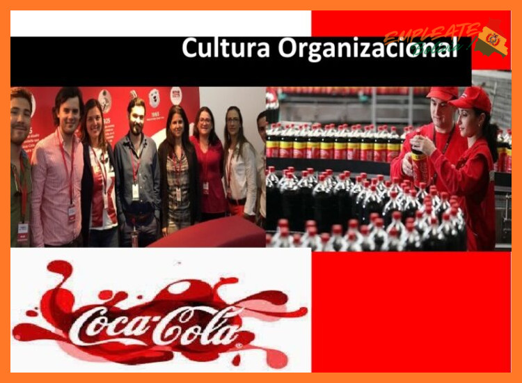 ¿Qué beneficios y cultura laboral ofrece EMBOL Sistemas?