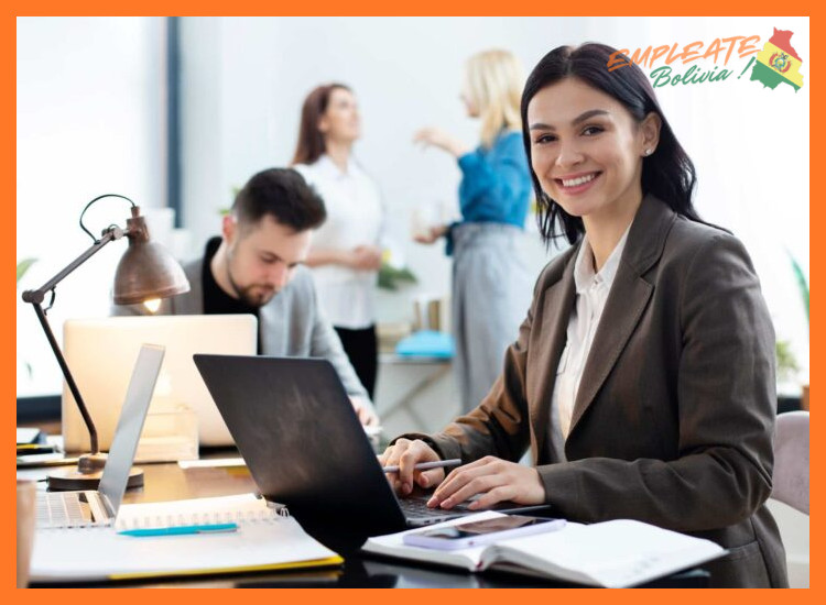 ¿Qué beneficios y cultura laboral ofrece PMT Tecnología a sus colaboradores?