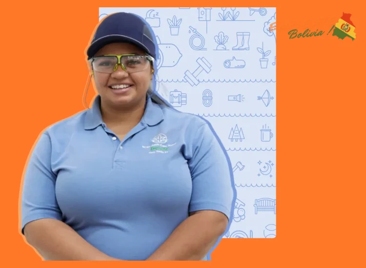 ¿Qué busca Kimberly-Clark en los candidatos para unirse a su equipo?