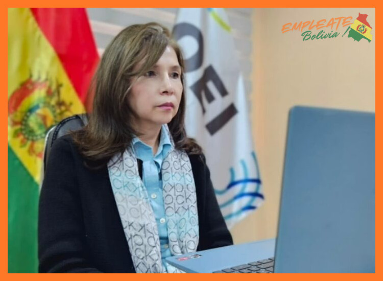 ¿Qué Busca la OEI en Bolivia en sus Profesionales?