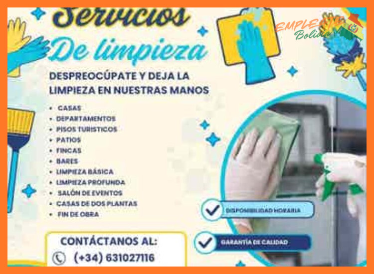 ¿Qué busca Viva en sus colaboradores?