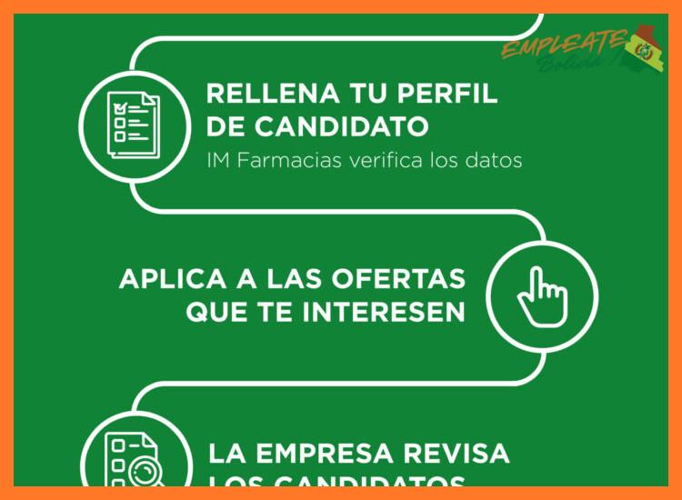 ¿Qué Buscamos en Nuestros Candidatos?
