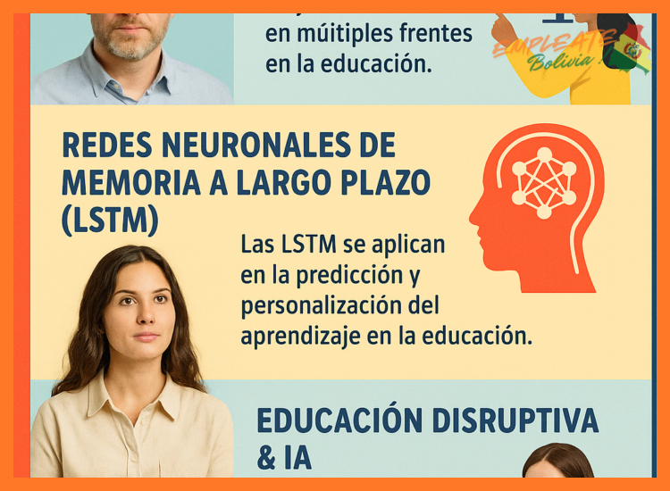 ¿Qué Buscamos en Nuestros Colaboradores?