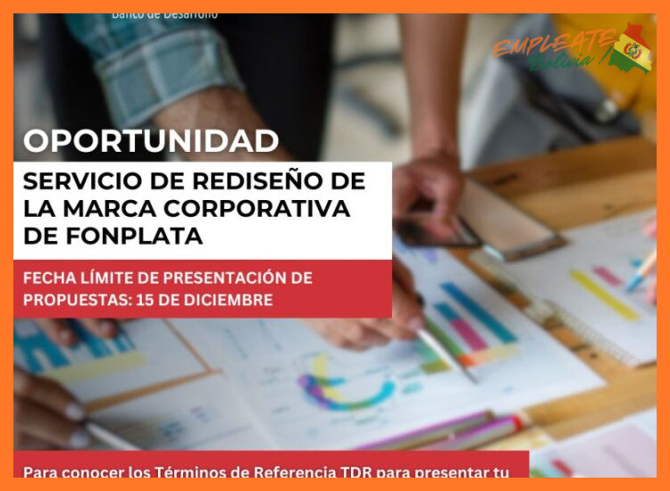 ¿Qué Buscamos en Nuestros Profesionales?