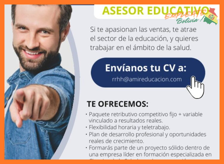 ¿Qué Buscamos en Nuestros Profesionales de Salud?