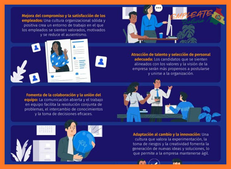 ¿Qué características (como estabilidad, beneficios, cultura organizacional o proyección) definen a las empresas líderes del sector agroindustrial en Bolivia como empleadoras?