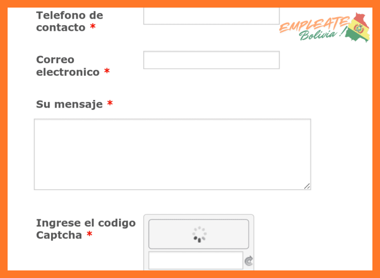 ¿Qué dirección de correo electrónico o formulario web debe utilizarse para contactar al departamento de Recursos Humanos o al área de Selección de Manaco?