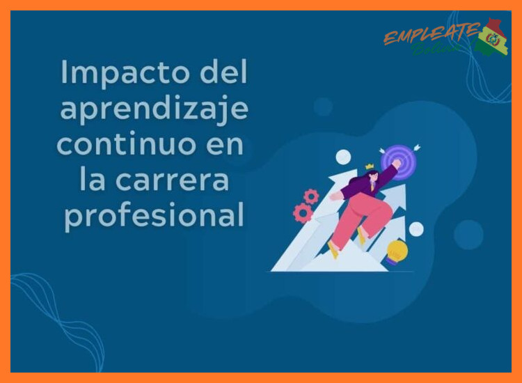 ¿Qué ofrece BDO Bolivia para el desarrollo de carrera?