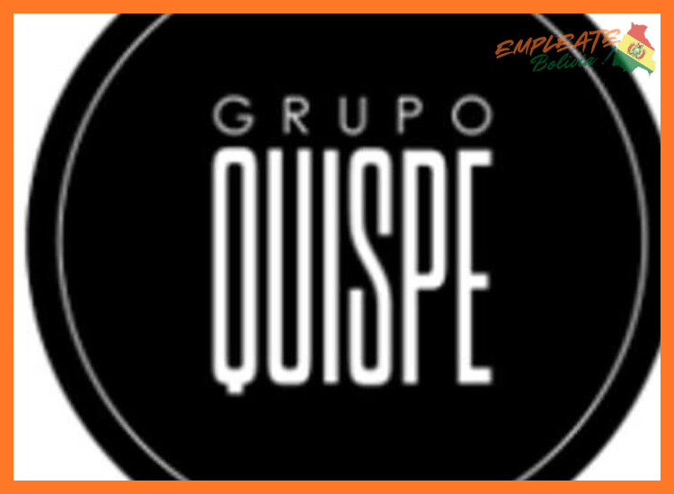 ¿Qué ofrece Quispe & Asociados para el desarrollo profesional?