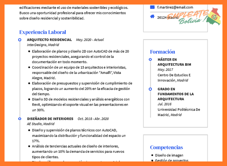 ¿Qué perfil buscan para incorporarse al equipo de Seguros Médicos?