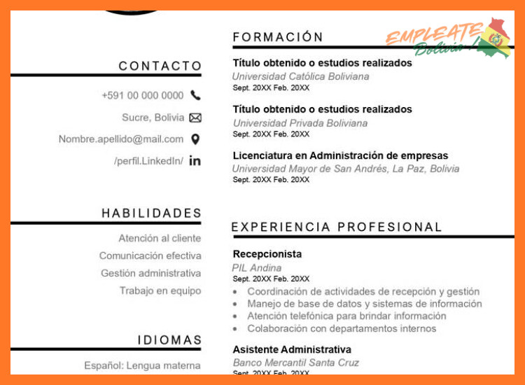 ¿Qué perfil profesional y nivel de experiencia suele requerir BDO Bolivia en sus procesos de selección?