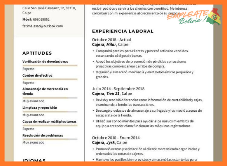 ¿Qué perfiles y puestos técnicos suele requerir el departamento de TI de un banco como Banco Fortaleza?
