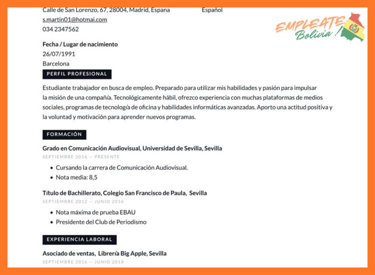 ¿Qué requisitos académicos y de perfil debe cumplir un candidato para aplicar al programa de becas o prácticas profesionales de KPMG Bolivia?