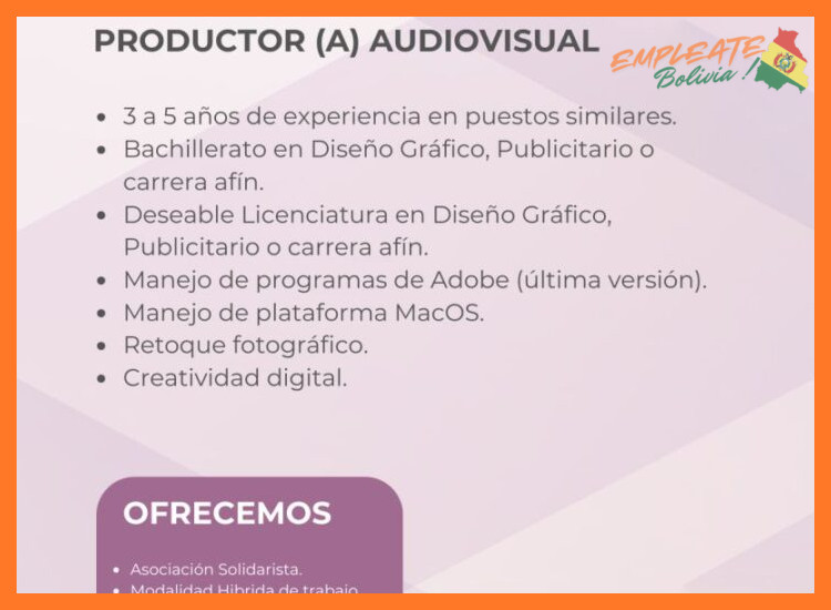 ¿Qué tipo de apoyo recibo de Avon para desarrollar mi negocio?