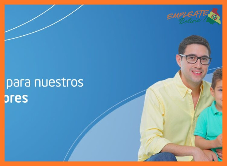 ¿Qué tipo de beneficios ofrece Taquiña a sus colaboradores?