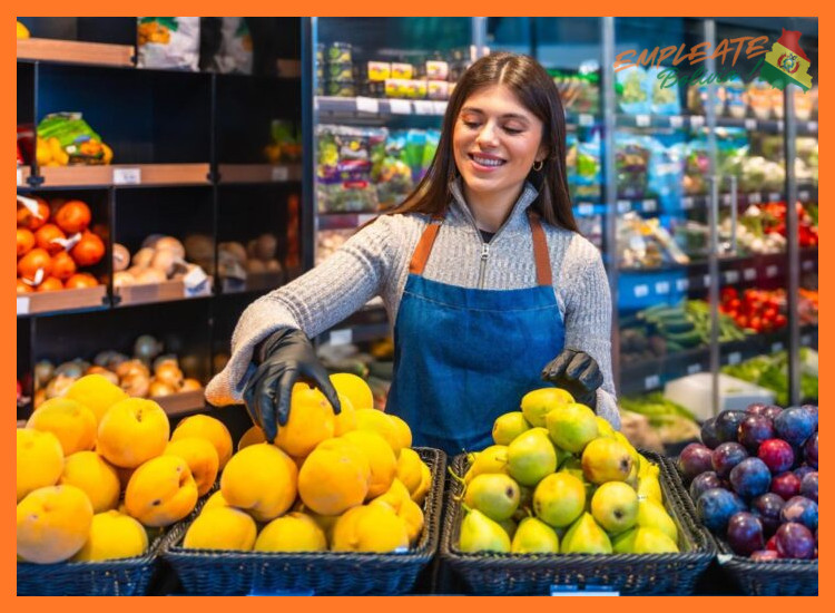 ¿Qué tipo de perfiles busca generalmente Supermercados Ketal?