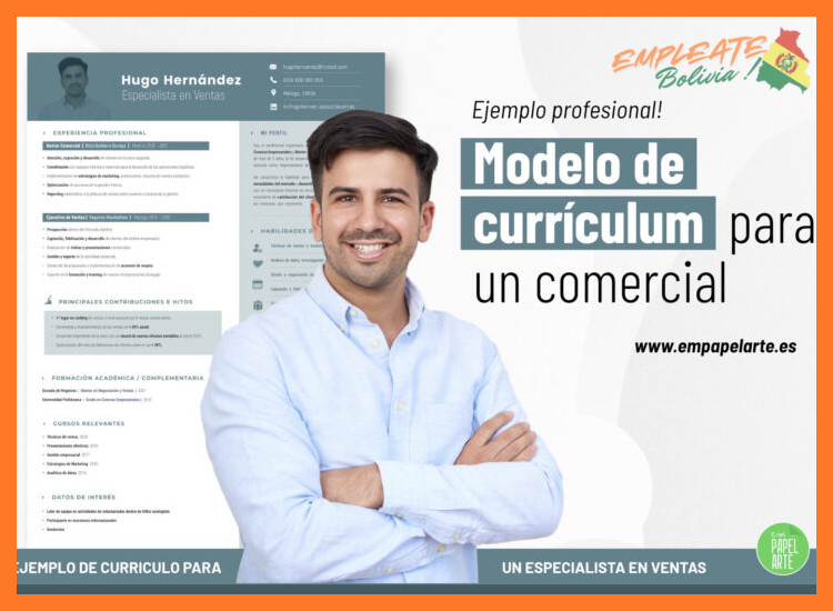 ¿Qué tipo de perfiles buscan normalmente en las Aberturas PMT para Ventas?