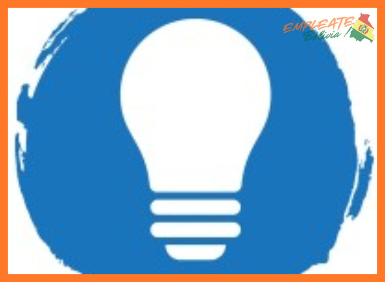 ¿Qué tipo de perfiles profesionales busca Bluelight Consulting Bolivia?