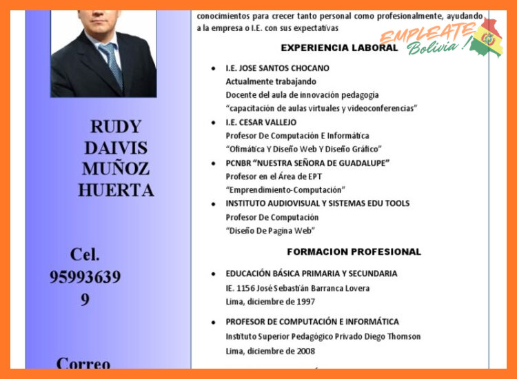 ¿Qué tipo de perfiles profesionales busca Univalle en el área de Tecnología Educativa?